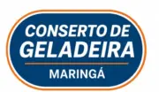 consertosgeladeiramaringa