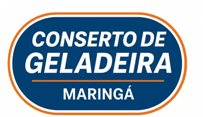 consertosgeladeiramaringa